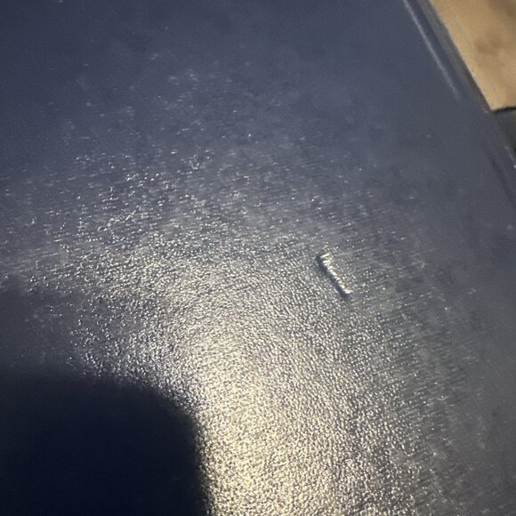 The Globe Illustrated Shakespeare Complete Works Annotated Leather Gilt 1986 - Picture 7 of 16